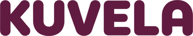 Kuvela